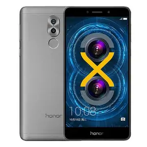 Замена аккумулятора на телефоне Honor 6X в Ростове-на-Дону
